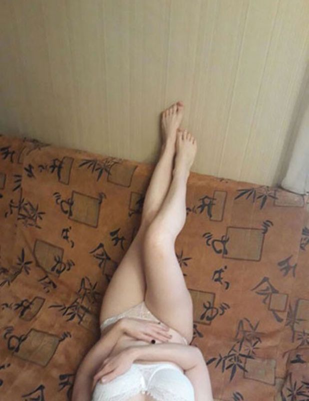   , , +7 (913) ***-8546