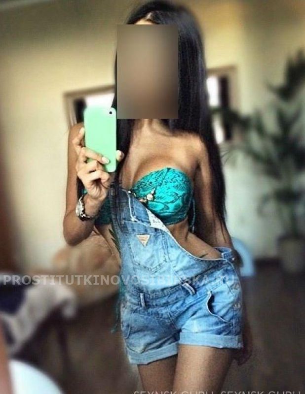   VIP@Exsclusive. ., +7 (913) ***-8224