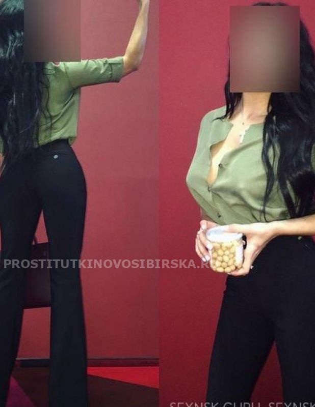   VIP@Exsclusive. ., , +7 (913) ***-8224