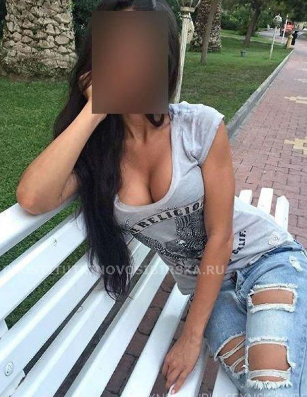 проститутка проститутка АЛИНА, Новосибирск, +7 (913) 930-9628