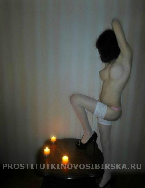 проститутка фея Юная Вика.БЕЗ ПОДРУГ.., Новосибирск