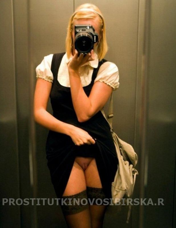 проститутка проститутка Аня.Акция -1500!, Новосибирск, +7 (993) 022-6410