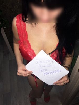 проститутка В Х О Д в Р А Й, 21, Новосибирск