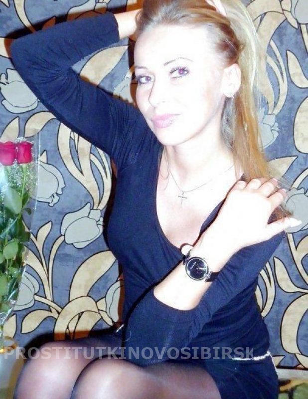 проститутка проститутка КискаИриска, Новосибирск, +7 (913) 016-4319