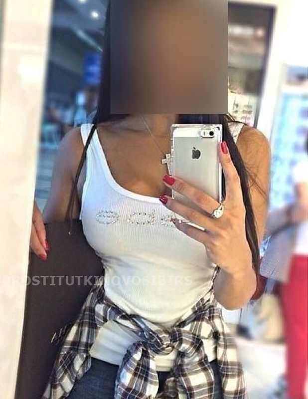  VIP@Exsclusive. ., , +7 (913) ***-8224