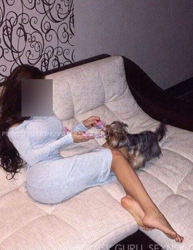 проститутка индивидуалка EXCLUSIVE GIRL, Новосибирск, +7 (913) 930-9471