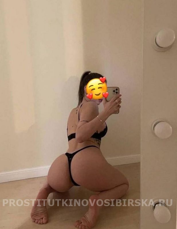 проститутка проститутка Маша 18 лет , Новосибирск, +7 (913) 787-5185