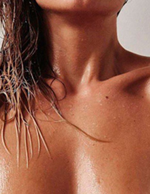     "BIKINI", , +7 (310) ***-9