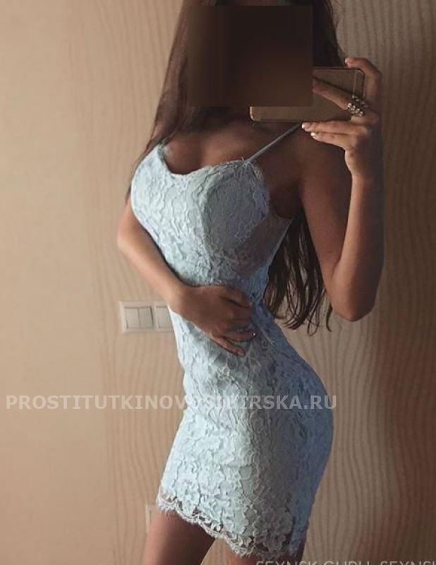 проститутка шлюха EXCLUSIVE GIRL, Новосибирск, +7 (913) 930-9471