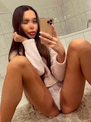  , 22, 