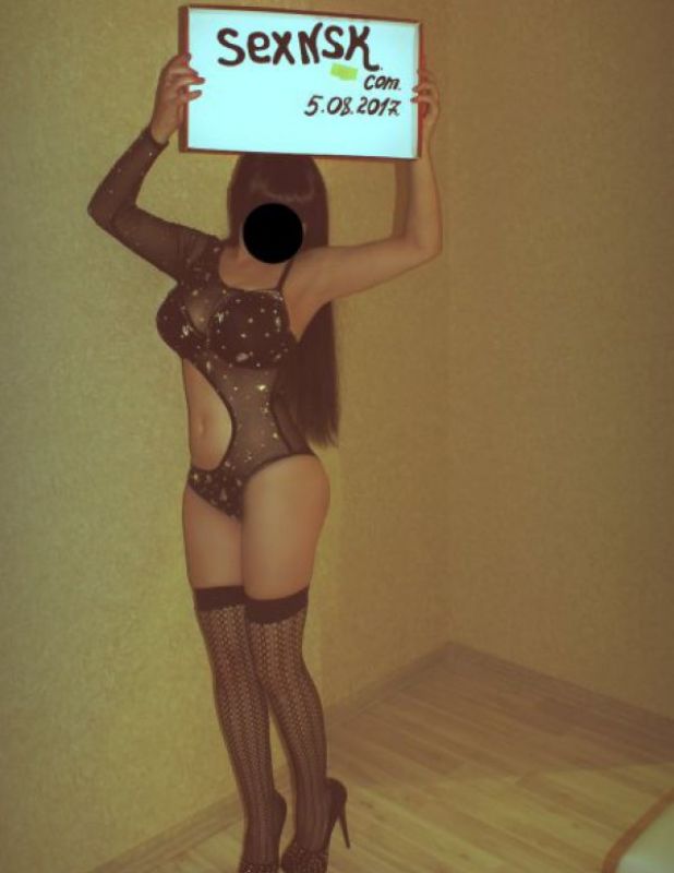    3  2000, 