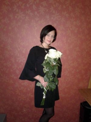 проститутка Натали.познакомлюсь, 43, Новосибирск