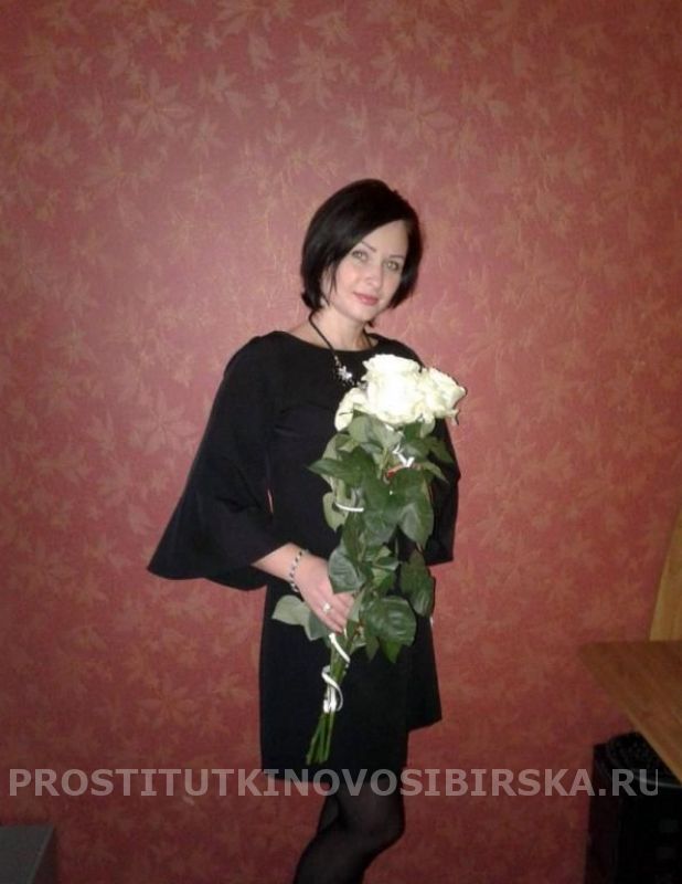 проститутка проститутка Натали.познакомлюсь, Новосибирск, +7 (983) 316-7650