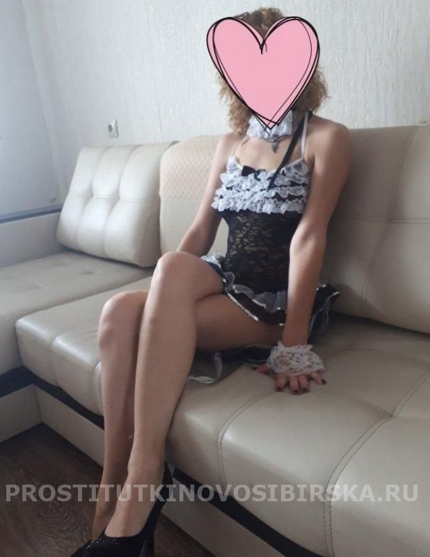 проститутка проститутка Мария, Новосибирск, +7 (913) 487-8217