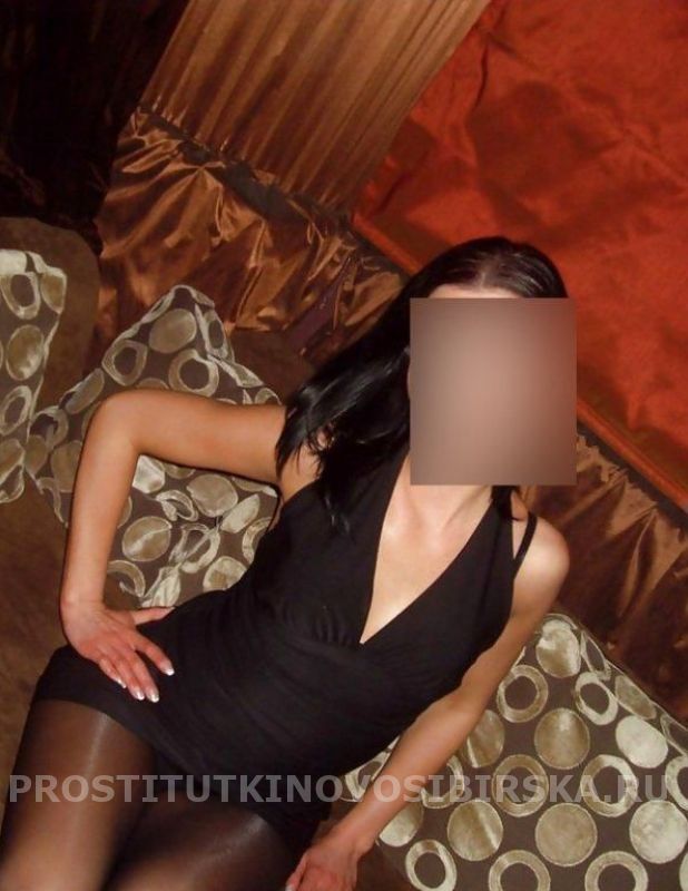 проститутка шлюха Кати молодая, Новосибирск, +7 (983) 319-7442