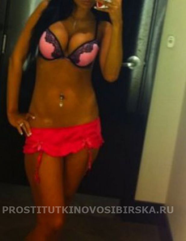 проститутка проститутка Соня, Новосибирск, +7 (968) ***-3502
