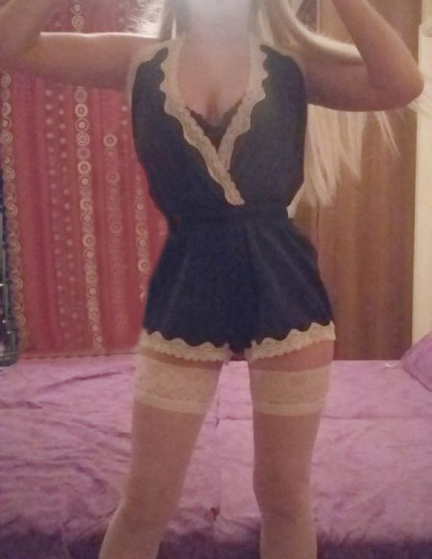   -, 