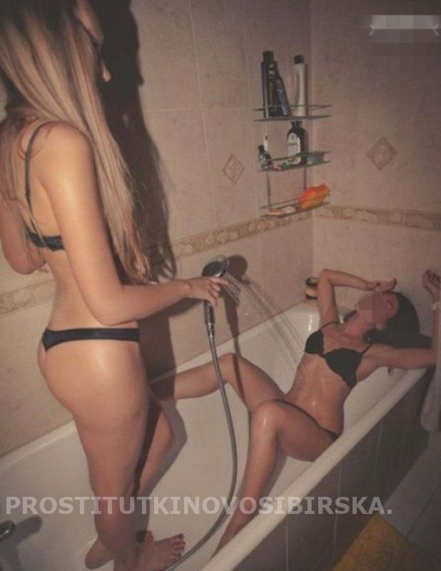 проститутка проститутка Красивые подруги!!, Новосибирск, +7 (913) 985-0301