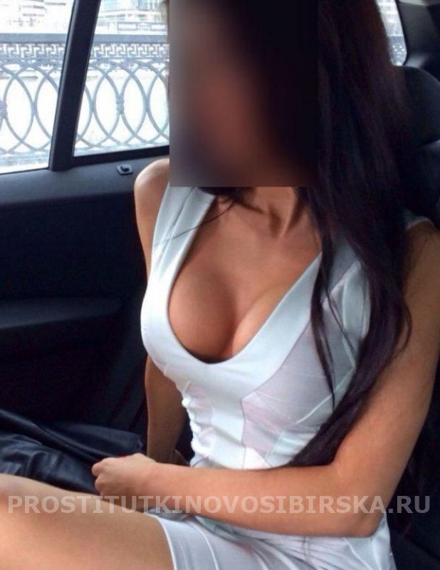 проститутка индивидуалка АЛИНА, Новосибирск, +7 (913) 930-9628