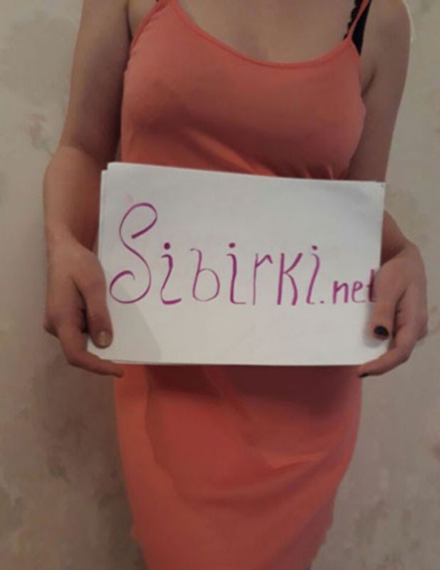   , , +7 (913) ***-8546