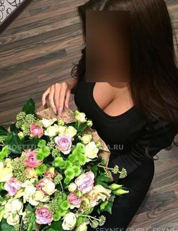 проститутка фея EXCLUSIVE GIRL, Новосибирск, +7 (913) 930-9471