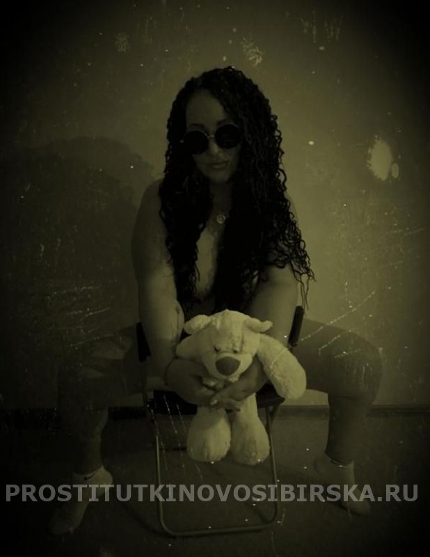 проститутка шлюха Твоя КИСКА, Новосибирск, +7 (913) 906-9476