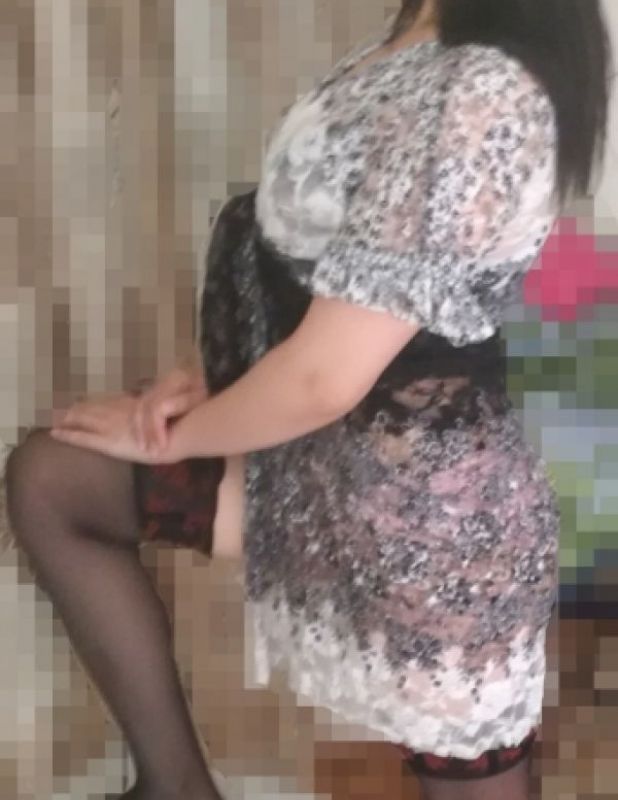   , , , +7 (923) ***-2422