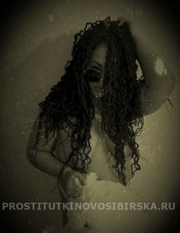 проститутка фея Твоя КИСКА, Новосибирск, +7 (913) 906-9476