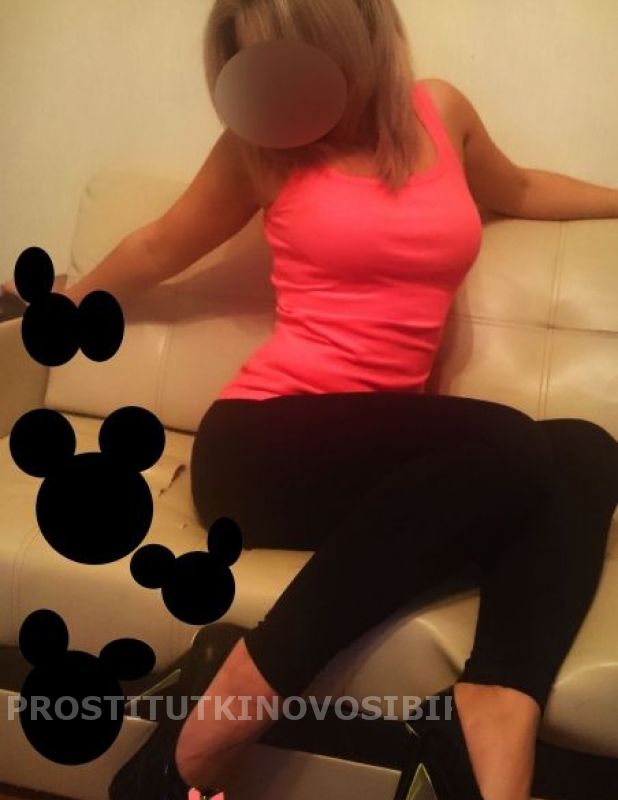 проститутка фея Minnie Mouse, Новосибирск, +7 (961) 229-1523