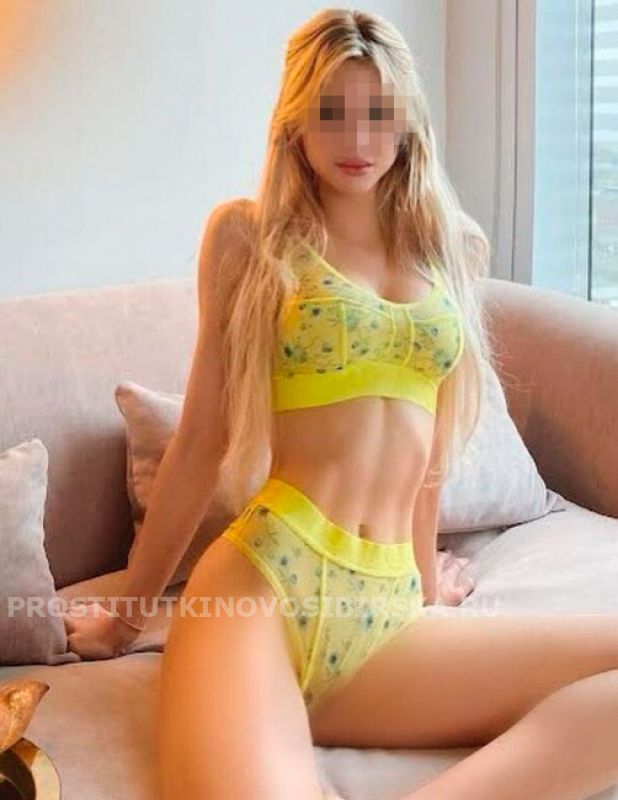   , +7 (919) 251-5528