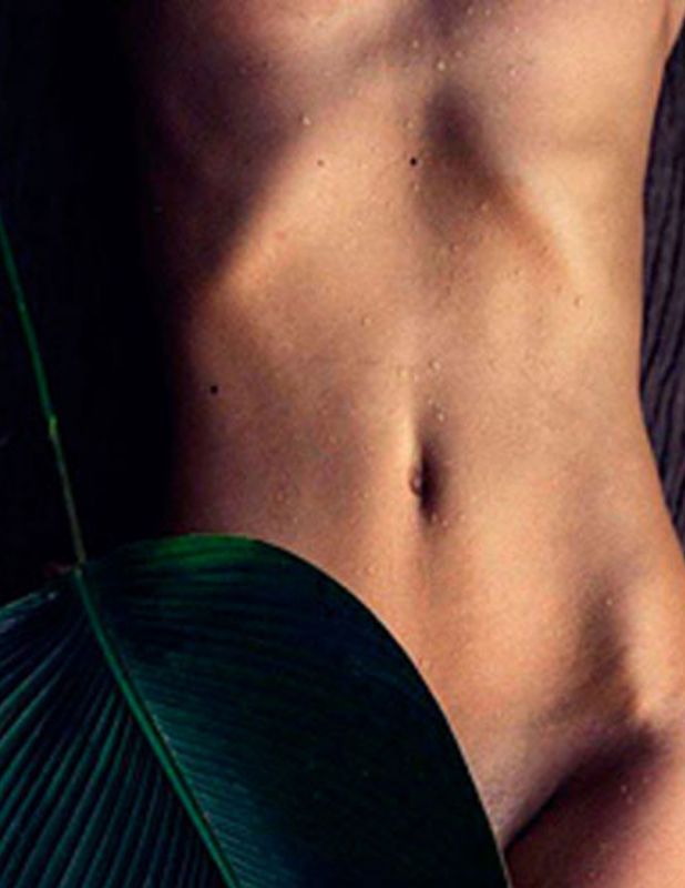     "BIKINI", , +7 (310) ***-9