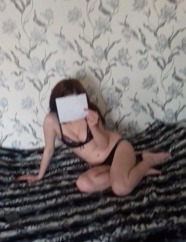 проститутка индивидуалка КРИСТИНА, Новосибирск, +7 (963) 505-1357