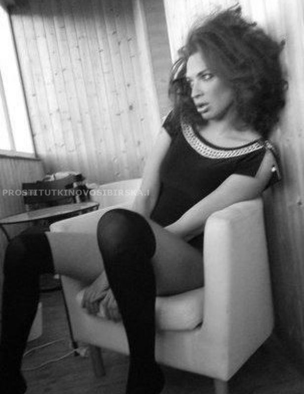проститутка проститутка Нелли Транси, Новосибирск, +7 (911) 111-1111
