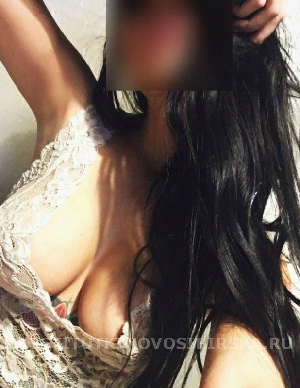   VIP@Exsclusive. ., , +7 (913) ***-8224