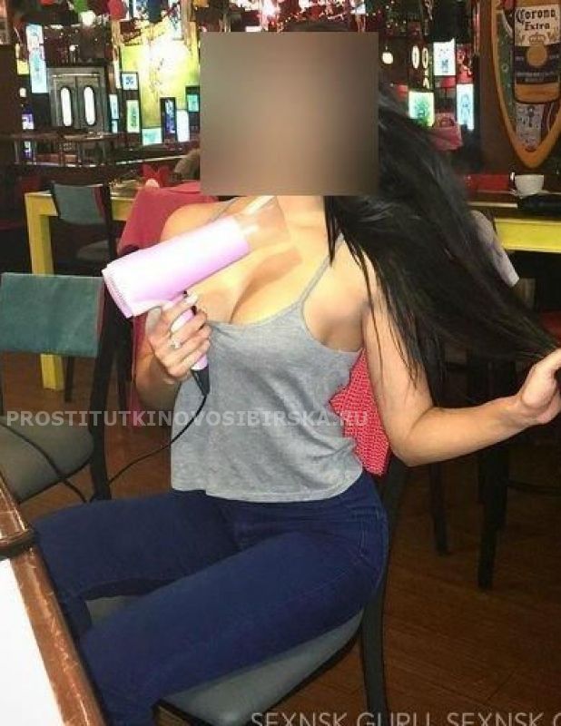   VIP@Exsclusive. ., , +7 (913) ***-8224