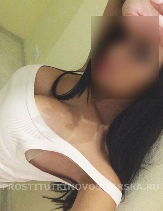   VIP@Exsclusive. .,  +7 (913) ***-8224