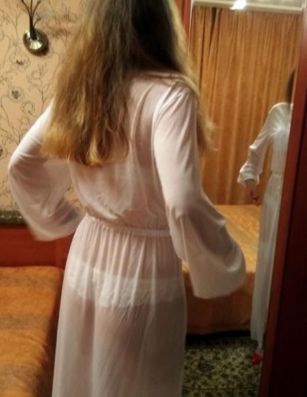 проститутка путана Светлана, Новосибирск, +7 (913) ***-8303