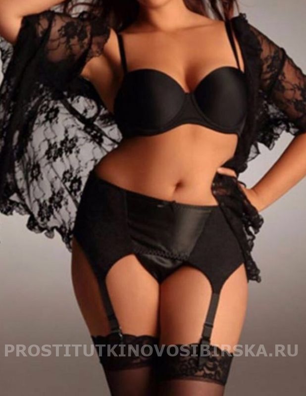 проститутка индивидуалка Александра (могу все), Новосибирск, +7 (951) 396-6316