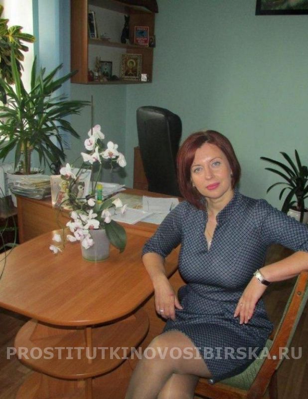 проститутка индивидуалка Доктор SEX наук, Новосибирск, +7 (983) 307-0764