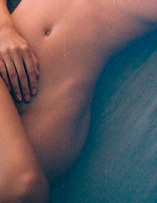     "BIKINI", , +7 (310) ***-9