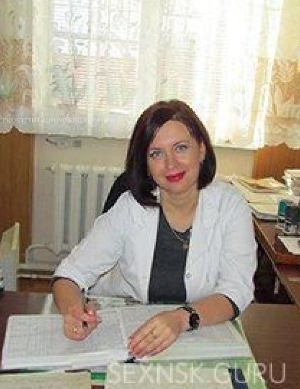 проститутка проститутка Доктор SEX наук, Новосибирск, +7 (983) 307-0764
