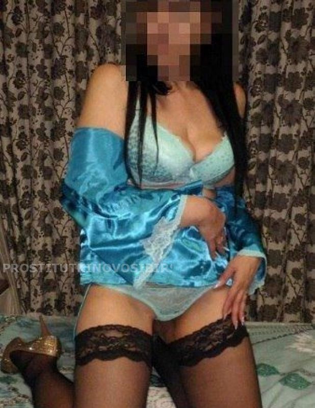 проститутка индивидуалка Катенька, Новосибирск, +7 (929) 383-1314