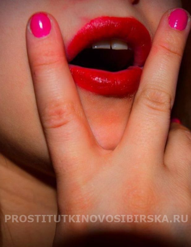 проститутка индивидуалка Лесбияночки*, Новосибирск, +7 (953) 797-4206