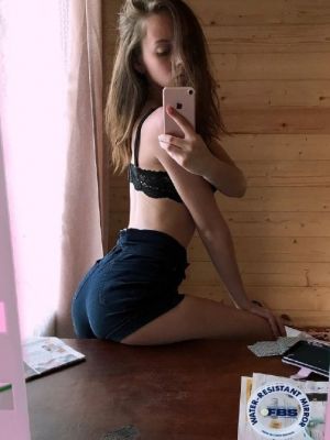  , 25, 