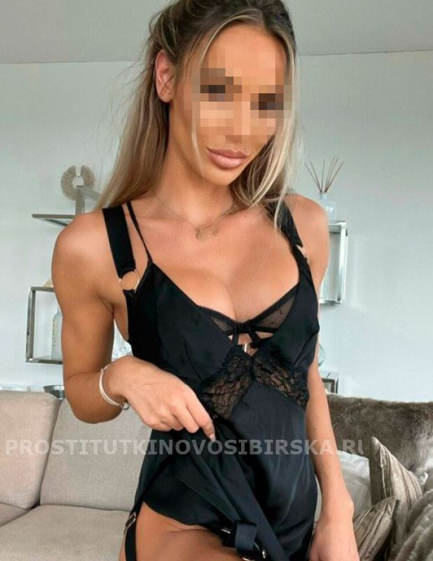   , , +7 (996) 799-5346