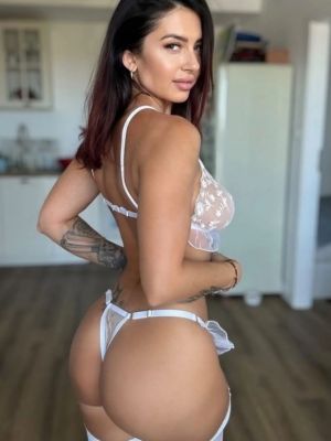  , 25, 