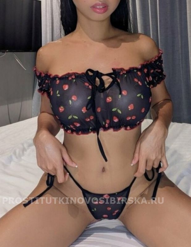   , , +7 (996) 799-5346