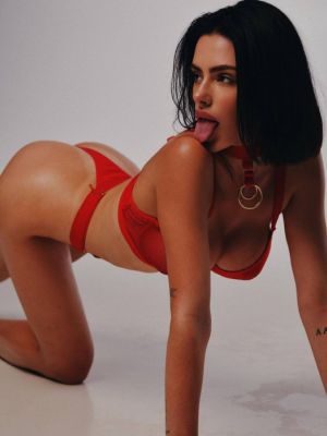  , 21, 